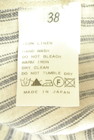 JOURNAL STANDARD（ジャーナルスタンダード）の古着「商品番号：PR10345576」-5