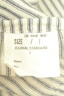 JOURNAL STANDARD（ジャーナルスタンダード）の古着「商品番号：PR10345576」-6