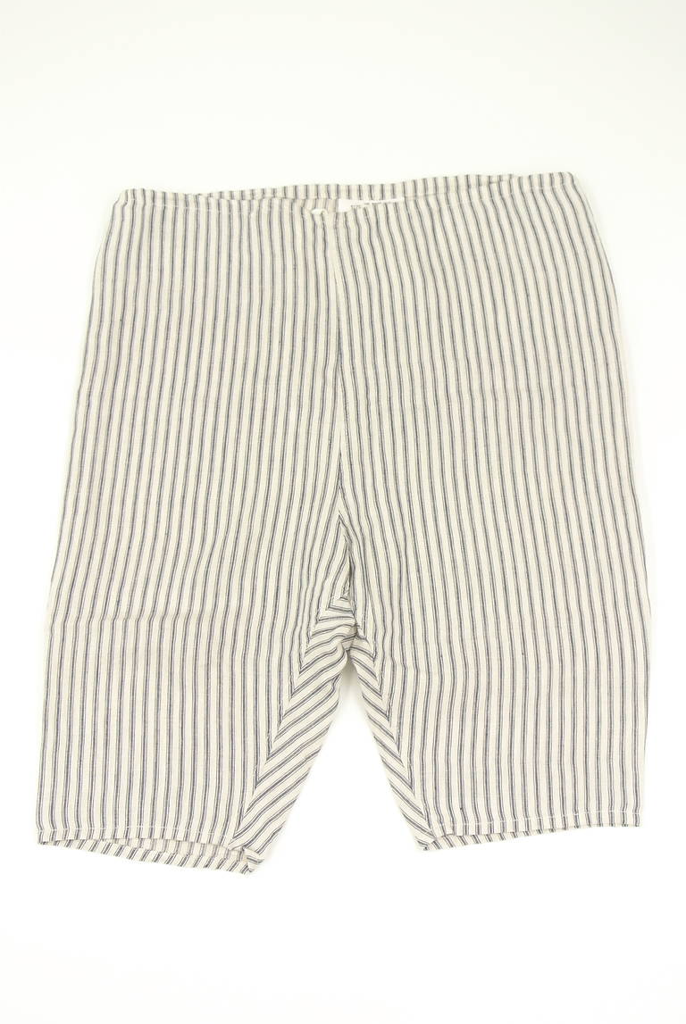 JOURNAL STANDARD（ジャーナルスタンダード）の古着「商品番号：PR10345576」-大画像1