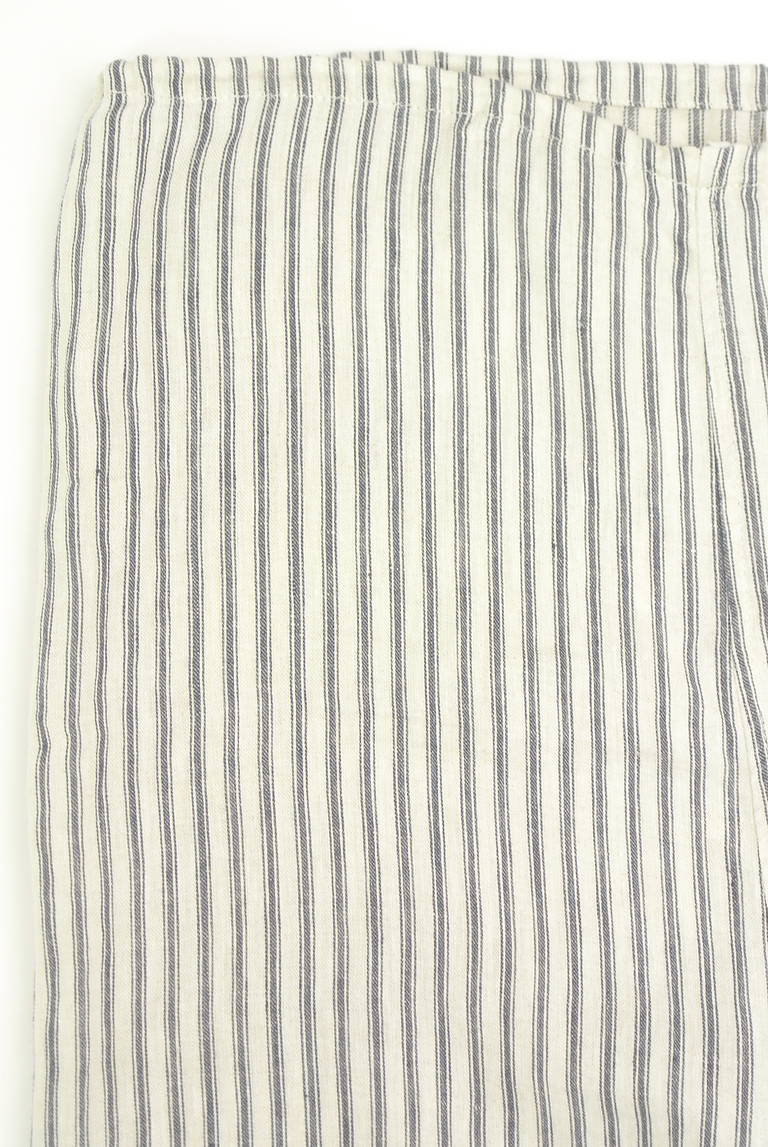 JOURNAL STANDARD（ジャーナルスタンダード）の古着「商品番号：PR10345576」-大画像3