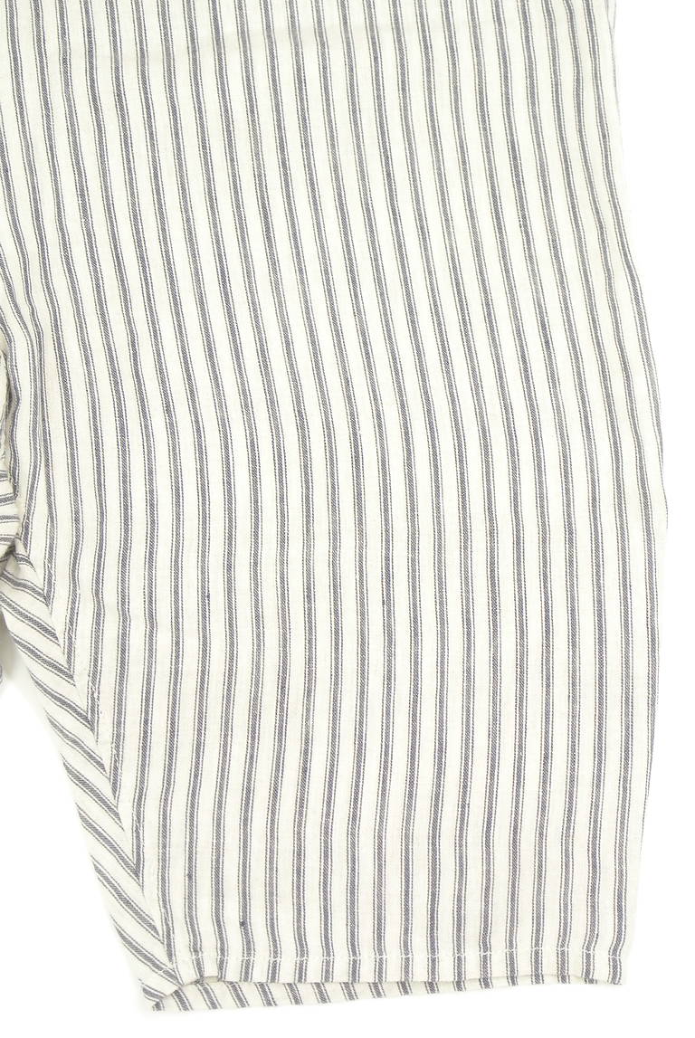 JOURNAL STANDARD（ジャーナルスタンダード）の古着「商品番号：PR10345576」-大画像4