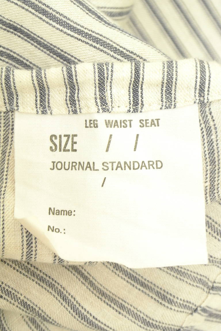 JOURNAL STANDARD（ジャーナルスタンダード）の古着「商品番号：PR10345576」-大画像6