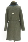 JOURNAL STANDARD relume（ジャーナルスタンダード レリューム）の古着「商品番号：PR10345577」-3