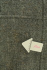 JOURNAL STANDARD relume（ジャーナルスタンダード レリューム）の古着「商品番号：PR10345577」-4