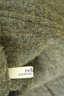 JOURNAL STANDARD relume（ジャーナルスタンダード レリューム）の古着「商品番号：PR10345577」-6