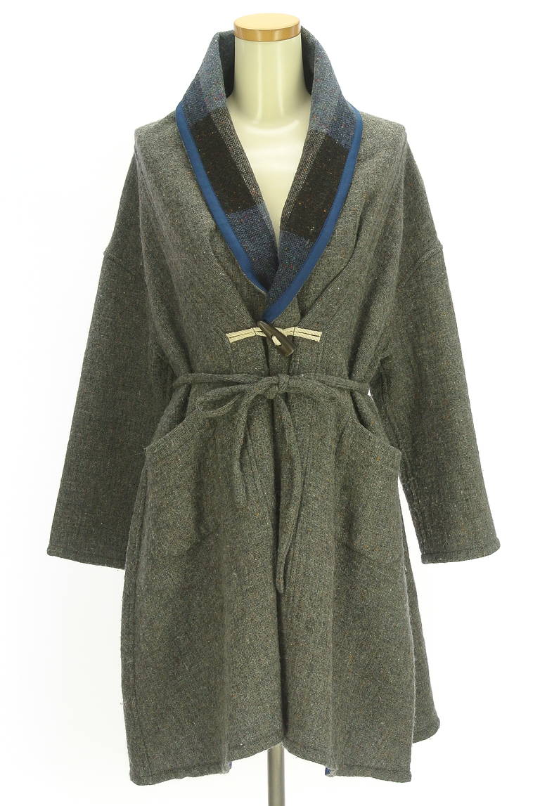 JOURNAL STANDARD relume（ジャーナルスタンダード レリューム）の古着「商品番号：PR10345577」-大画像1
