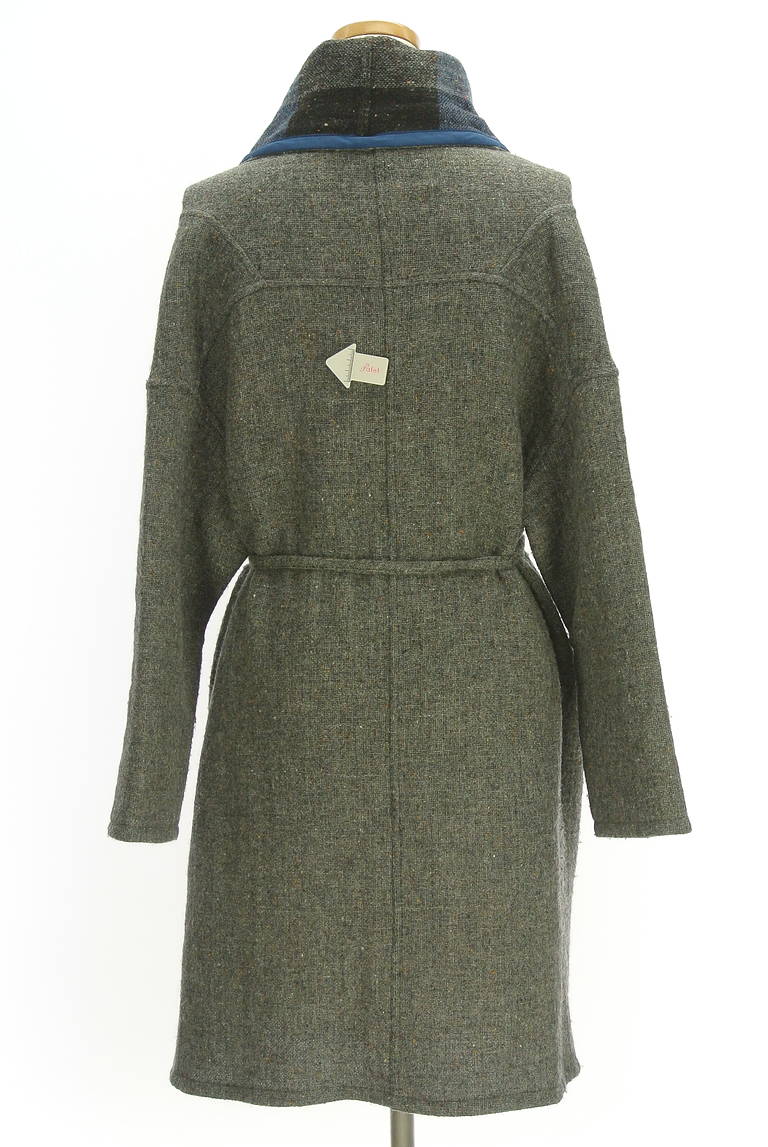 JOURNAL STANDARD relume（ジャーナルスタンダード レリューム）の古着「商品番号：PR10345577」-大画像3