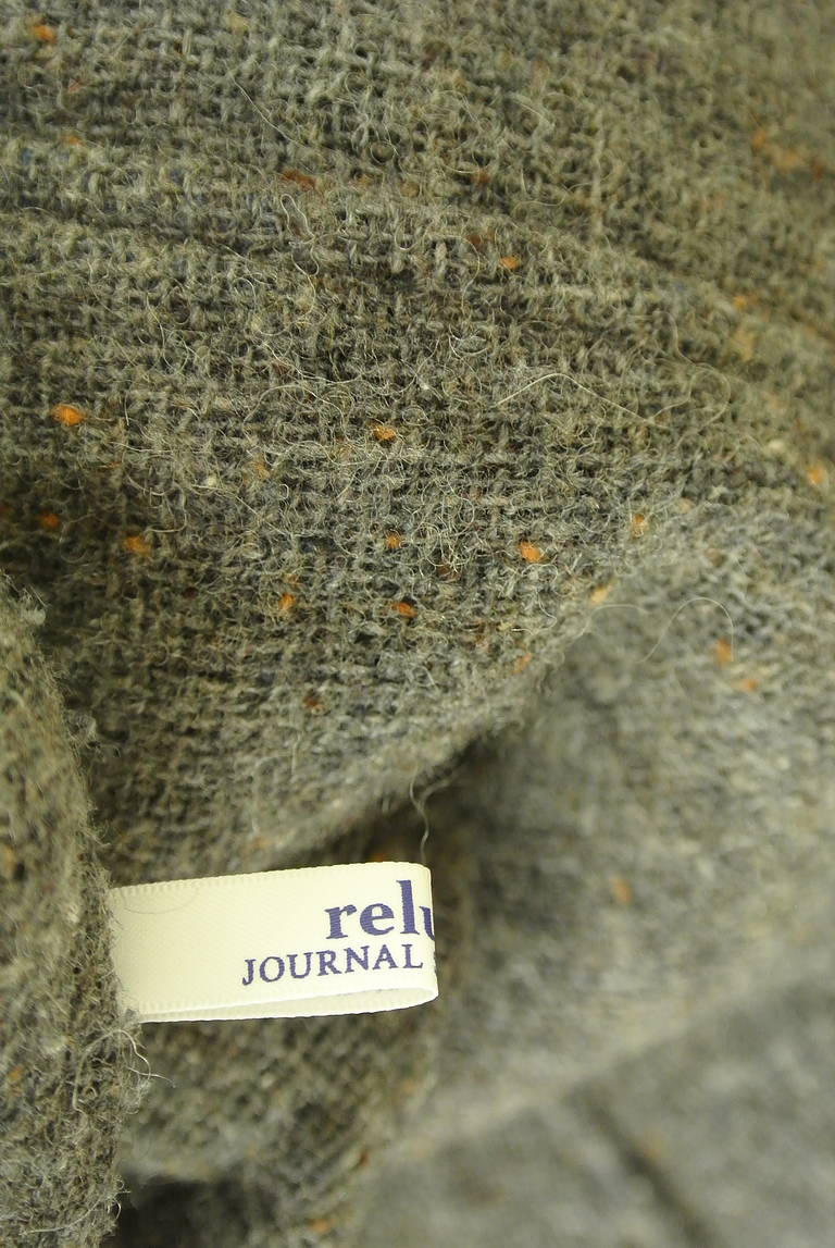 JOURNAL STANDARD relume（ジャーナルスタンダード レリューム）の古着「商品番号：PR10345577」-大画像6