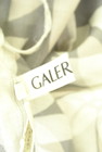 GALERIE VIE（ギャルリーヴィー）の古着「商品番号：PR10345578」-6