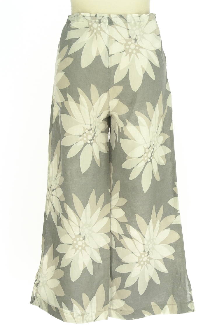 GALERIE VIE（ギャルリーヴィー）の古着「商品番号：PR10345578」-大画像2