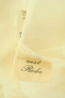 nest Robe（ネストローブ）の古着「商品番号：PR10345579」-6