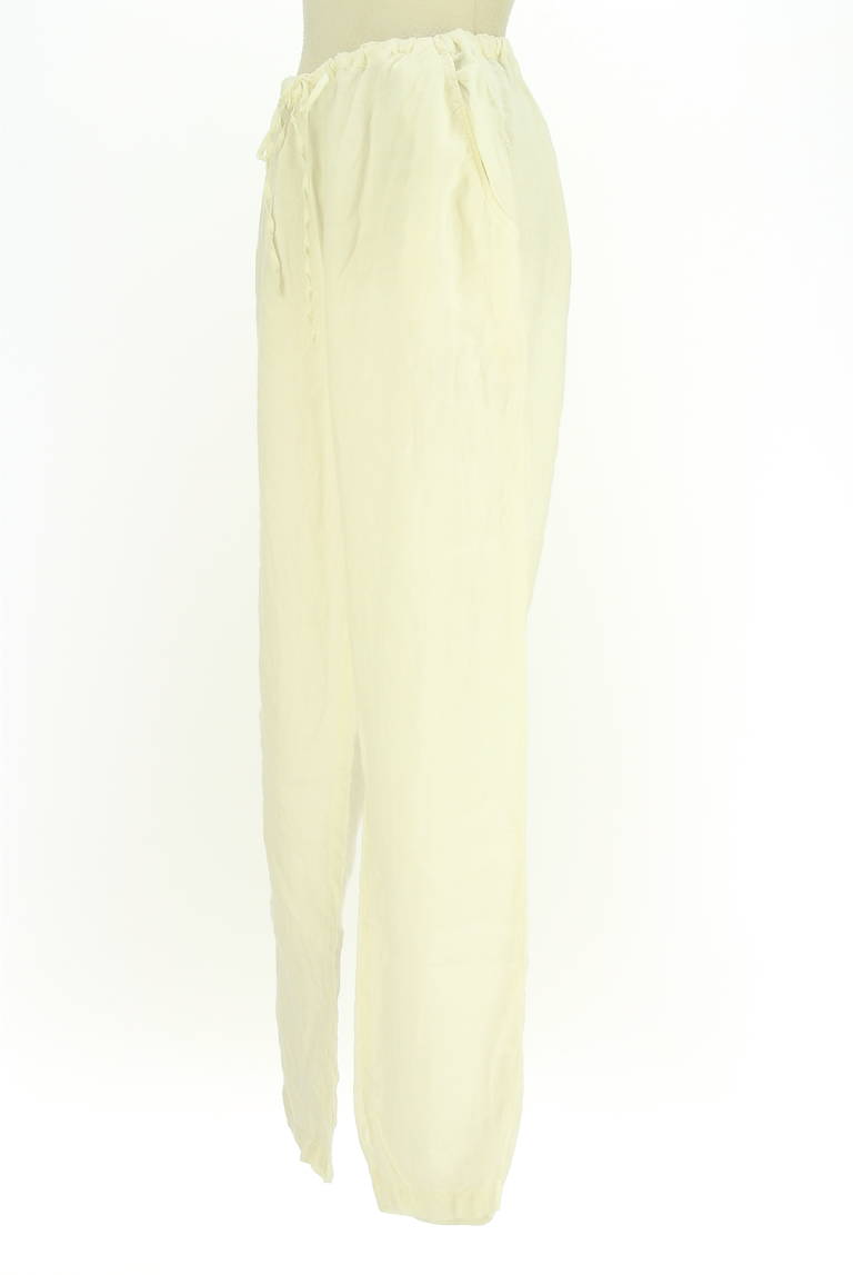 nest Robe（ネストローブ）の古着「商品番号：PR10345579」-大画像3