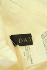 DAMA collection（ダーマ コレクション）の古着「商品番号：PR10345580」-6