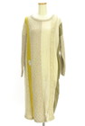 yuni（ユニ）の古着「商品番号：PR10345583」-4