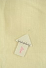 YANUK（ヤヌーク）の古着「商品番号：PR10345584」-5
