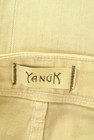 YANUK（ヤヌーク）の古着「商品番号：PR10345584」-6