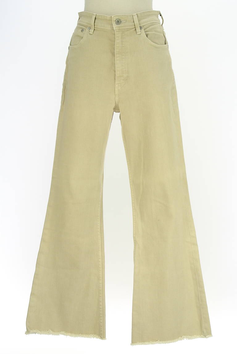 YANUK（ヤヌーク）の古着「商品番号：PR10345584」-大画像1
