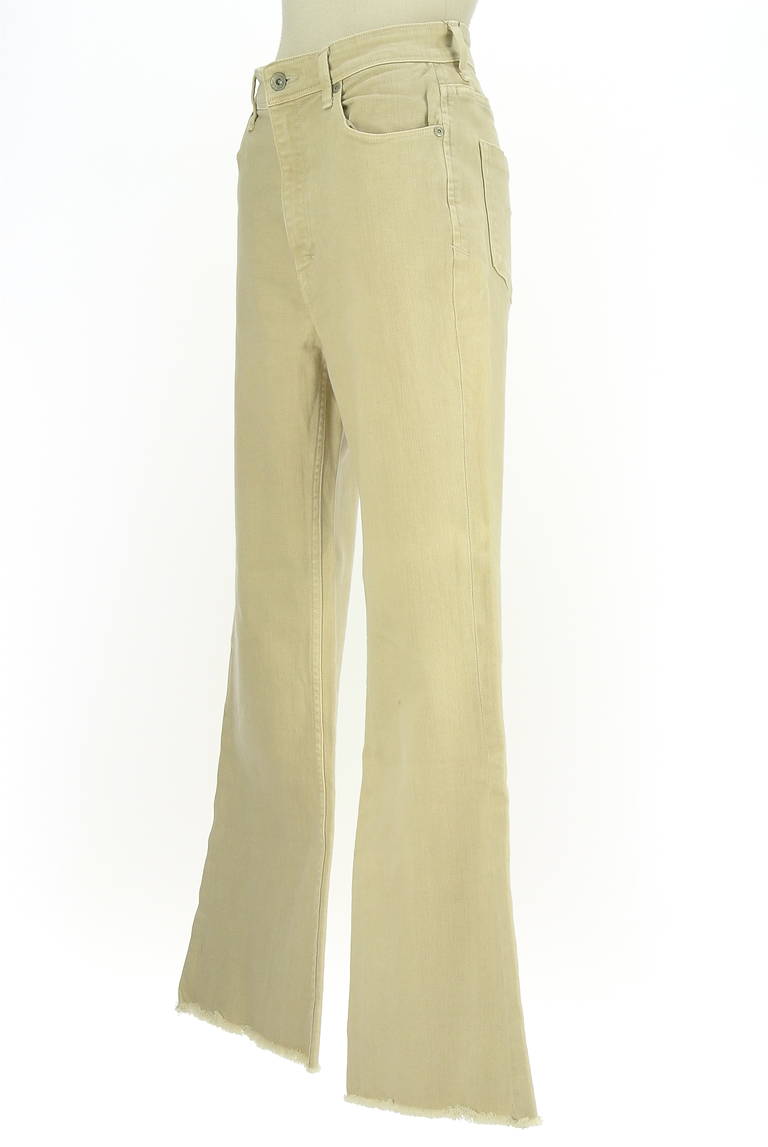 YANUK（ヤヌーク）の古着「商品番号：PR10345584」-大画像3