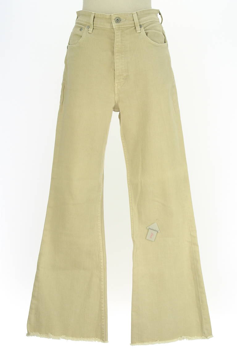 YANUK（ヤヌーク）の古着「商品番号：PR10345584」-大画像4