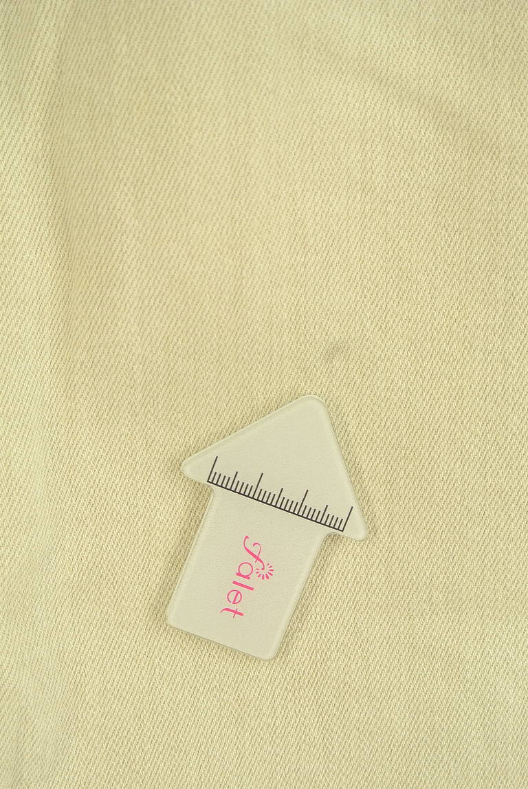YANUK（ヤヌーク）の古着「商品番号：PR10345584」-大画像5