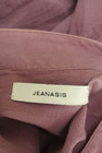 JEANASiS（ジーナシス）の古着「商品番号：PR10345585」-6