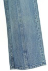 Drawing Numbers（ドローイングナンバーズ）の古着「商品番号：PR10345586」-5