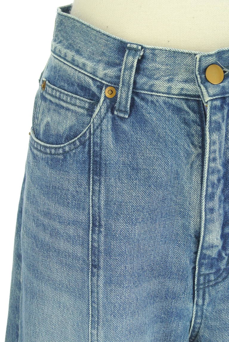 Drawing Numbers（ドローイングナンバーズ）の古着「商品番号：PR10345586」-大画像4