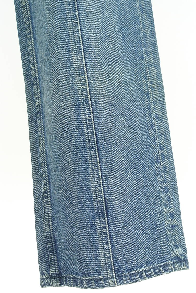Drawing Numbers（ドローイングナンバーズ）の古着「商品番号：PR10345586」-大画像5