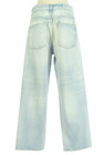 upper hights（アッパーハイツ）の古着「商品番号：PR10345587」-2