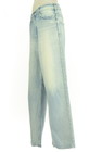 upper hights（アッパーハイツ）の古着「商品番号：PR10345587」-3