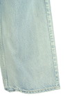 upper hights（アッパーハイツ）の古着「商品番号：PR10345587」-5