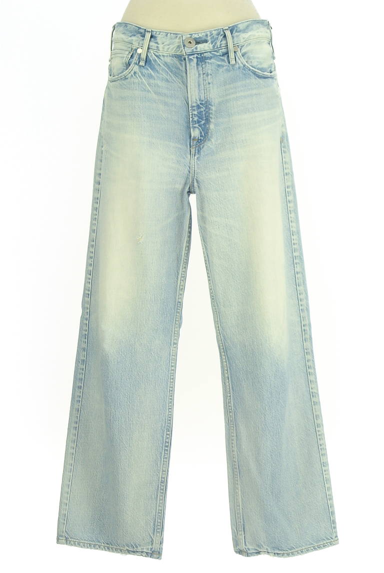 upper hights（アッパーハイツ）の古着「商品番号：PR10345587」-大画像1