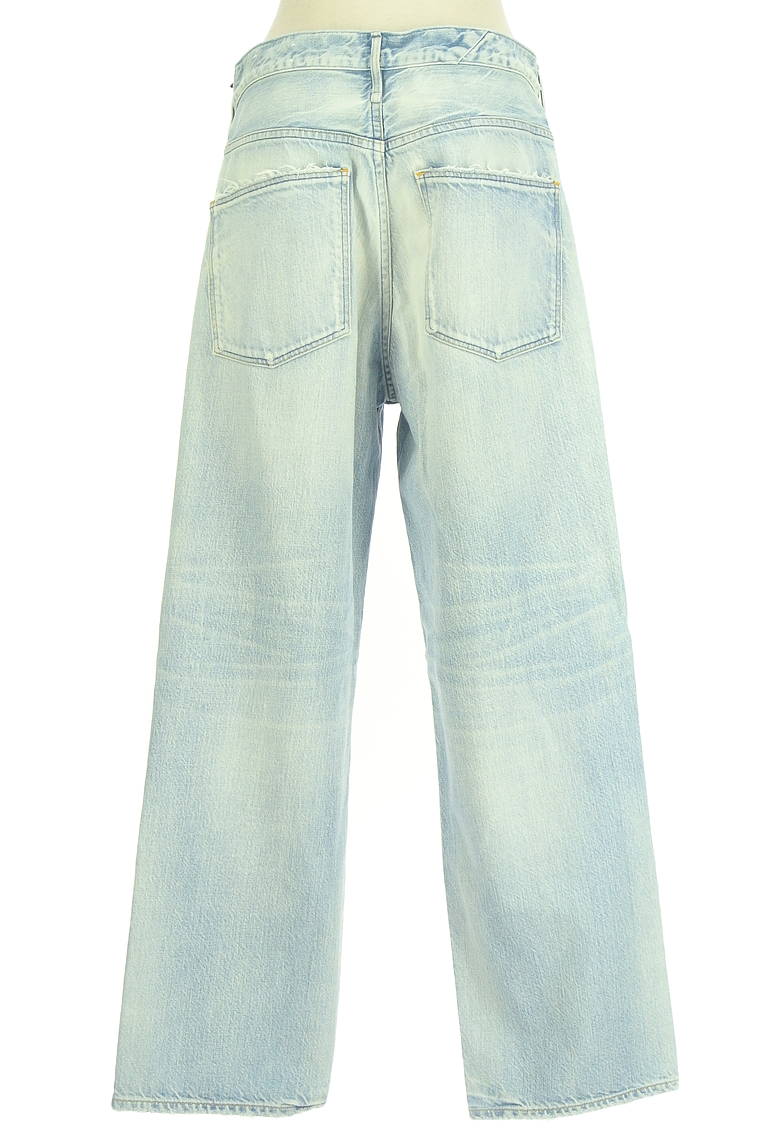 upper hights（アッパーハイツ）の古着「商品番号：PR10345587」-大画像2