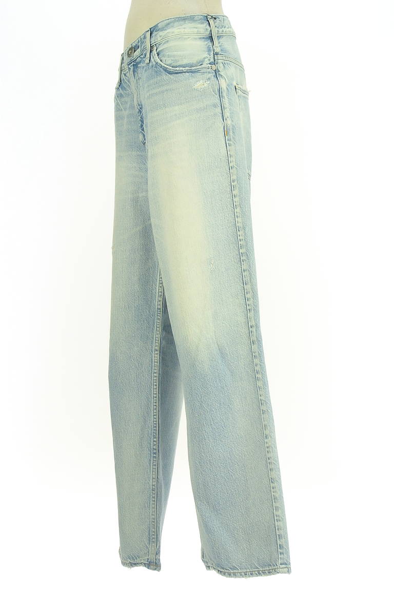 upper hights（アッパーハイツ）の古着「商品番号：PR10345587」-大画像3