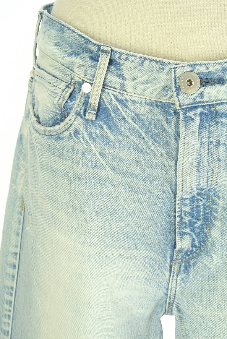 upper hights（アッパーハイツ）の古着「商品番号：PR10345587」-大画像4