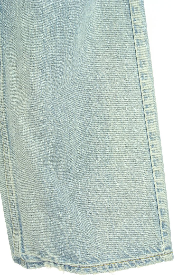upper hights（アッパーハイツ）の古着「商品番号：PR10345587」-大画像5