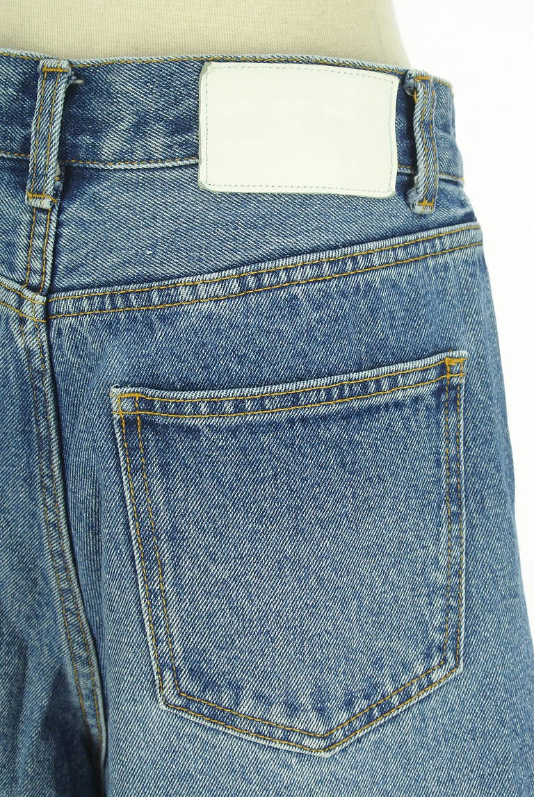 GALLARDAGALANTE（ガリャルダガランテ）の古着「商品番号：PR10345588」-大画像5