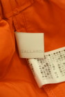 GALLARDAGALANTE（ガリャルダガランテ）の古着「商品番号：PR10345590」-6