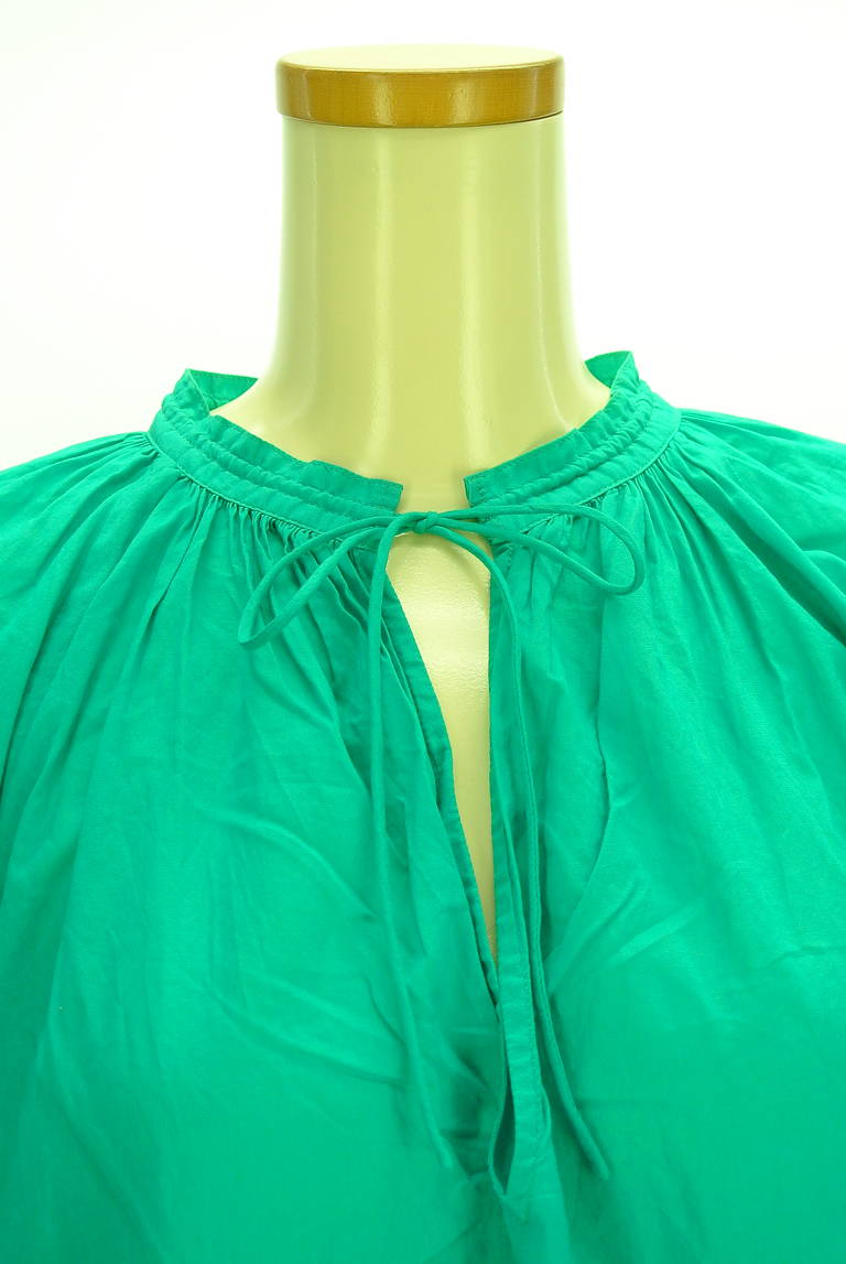 GALLARDAGALANTE（ガリャルダガランテ）の古着「商品番号：PR10345596」-大画像4