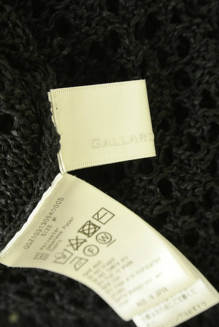 GALLARDAGALANTE（ガリャルダガランテ）の古着「商品番号：PR10345597」-大画像6