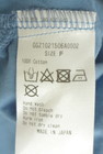 GALLARDAGALANTE（ガリャルダガランテ）の古着「商品番号：PR10345598」-5