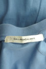 GALLARDAGALANTE（ガリャルダガランテ）の古着「商品番号：PR10345598」-6
