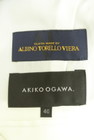 AKIKO OGAWA（アキコオガワ）の古着「商品番号：PR10345601」-6