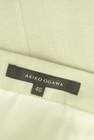 AKIKO OGAWA（アキコオガワ）の古着「商品番号：PR10345602」-6