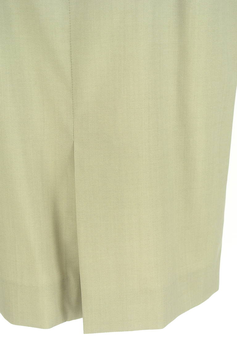 AKIKO OGAWA（アキコオガワ）の古着「商品番号：PR10345602」-大画像5