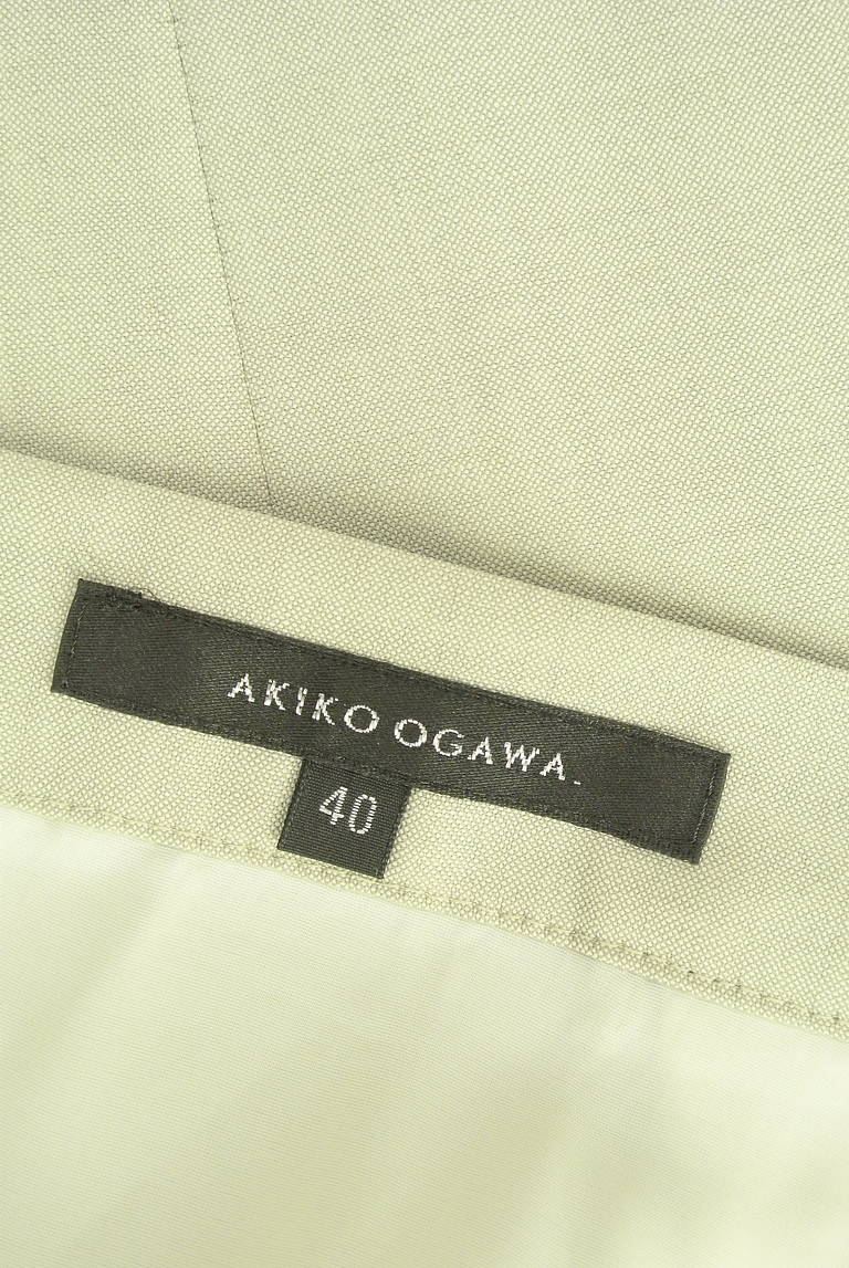 AKIKO OGAWA（アキコオガワ）の古着「商品番号：PR10345602」-大画像6