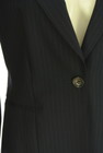 theory luxe（セオリーリュクス）の古着「商品番号：PR10345603」-4