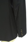 theory luxe（セオリーリュクス）の古着「商品番号：PR10345603」-5