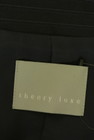 theory luxe（セオリーリュクス）の古着「商品番号：PR10345603」-6