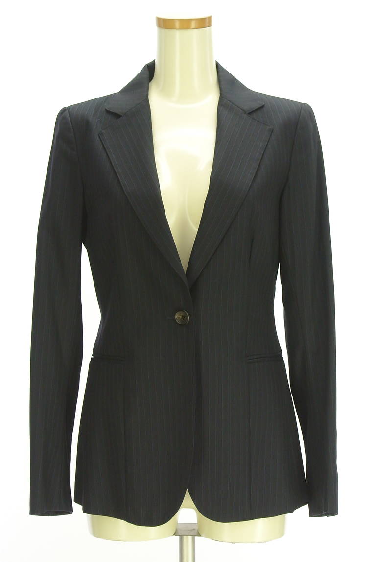 theory luxe（セオリーリュクス）の古着「商品番号：PR10345603」-大画像1